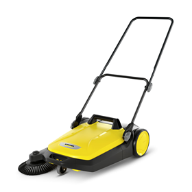 Balayeuse Karcher - 50 cm